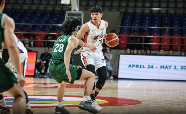 泰晤士：斯特林被推荐给阿森纳，曼联是否签他取决于桑乔未来.