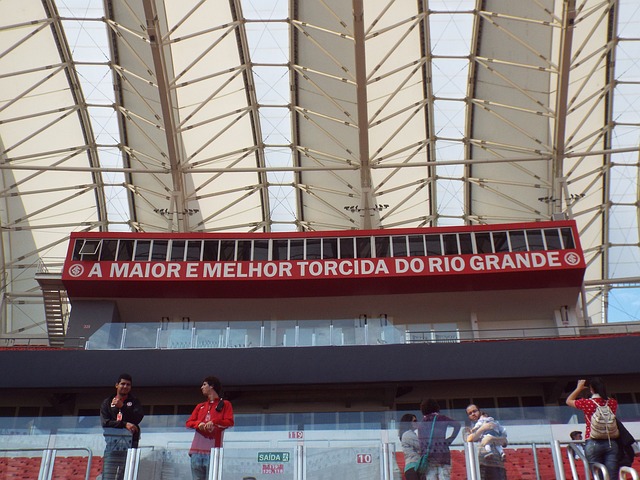 决心和顽强 决心和顽强