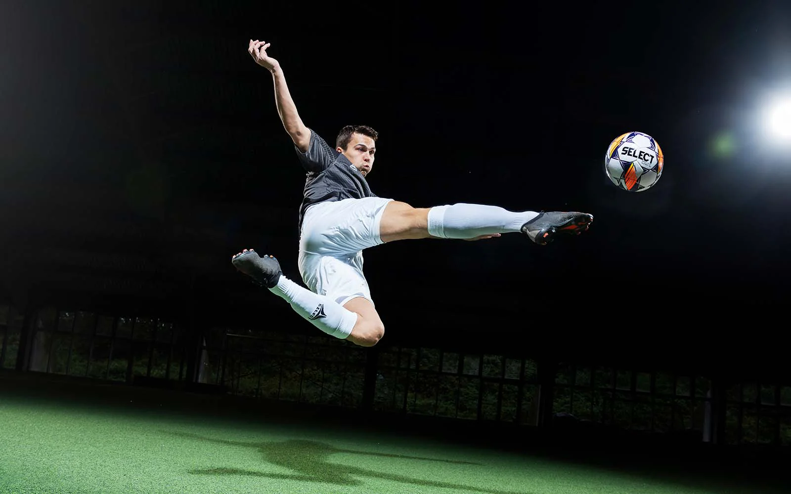 到来不仅有 到来不仅有