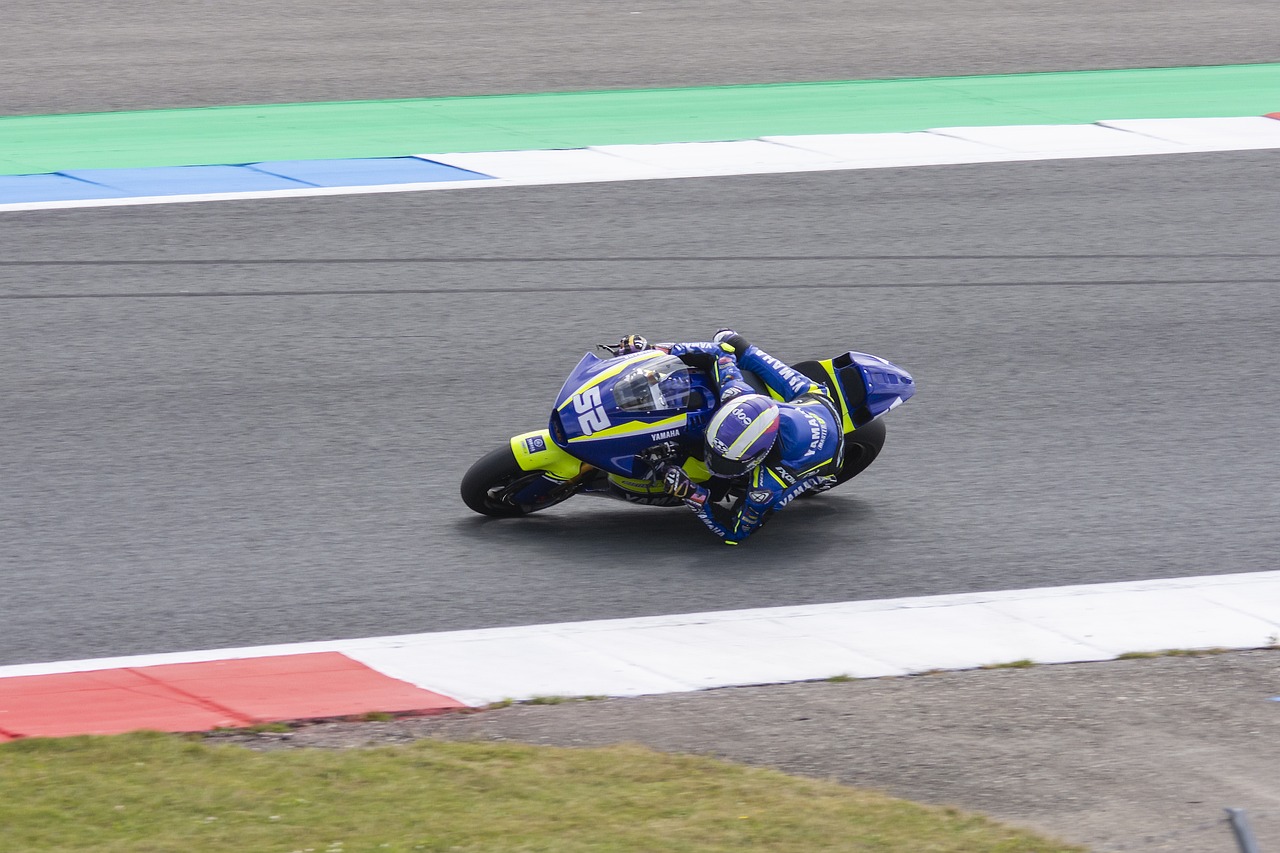 上展现出的 上展现出的