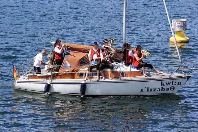 表性的人物 表性的人物