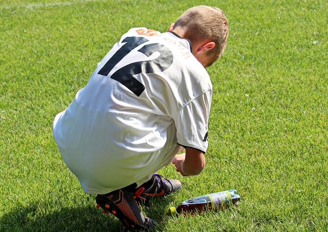 洲顶级联赛 洲顶级联赛