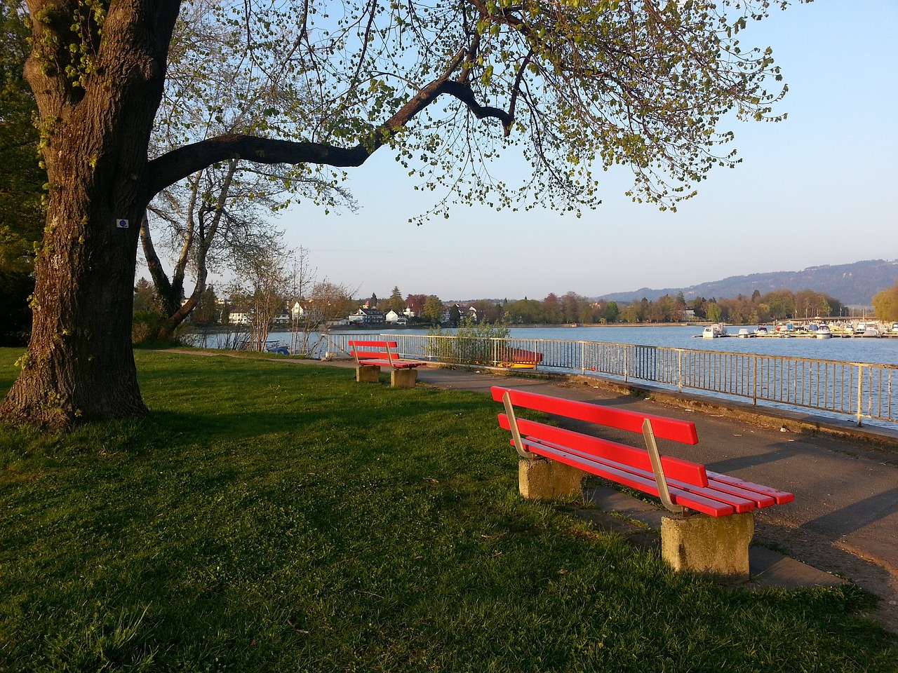 會空缺挑戰 會空缺挑戰