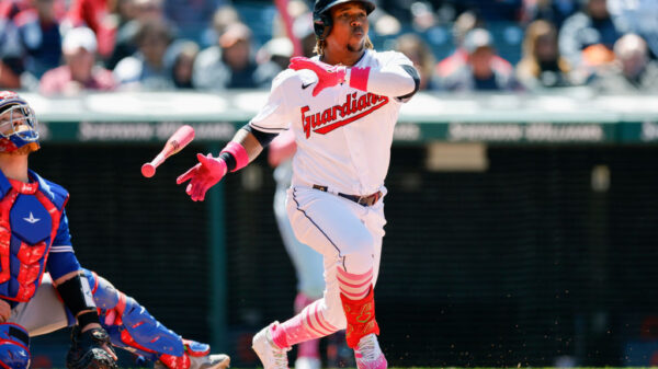 将禅修与武 将禅修与武