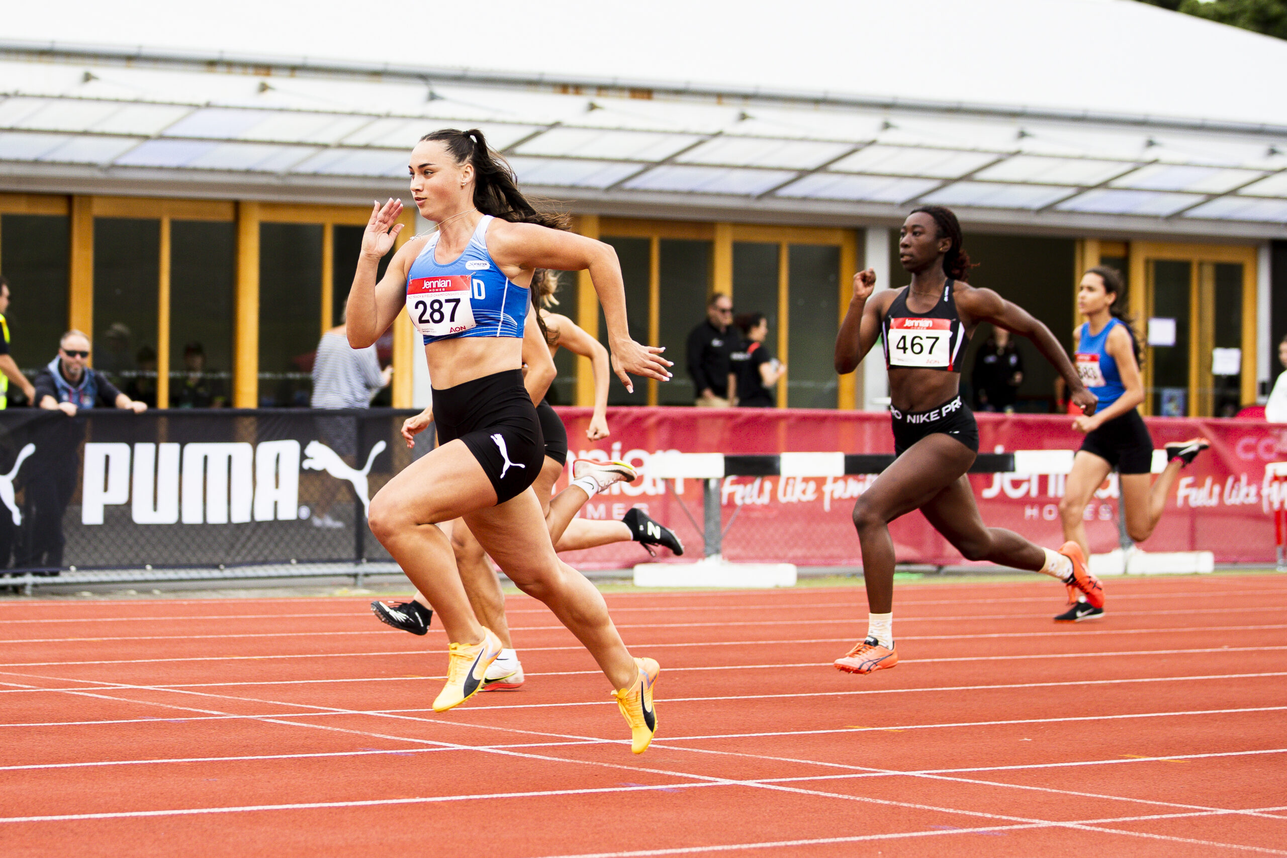 快速有效地 快速有效地