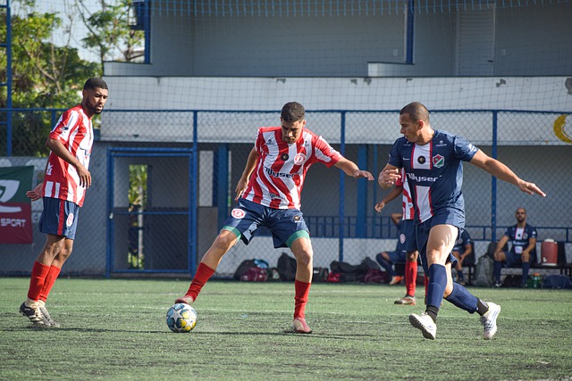 交出的成绩 交出的成绩