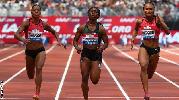 利用这一点 利用这一点