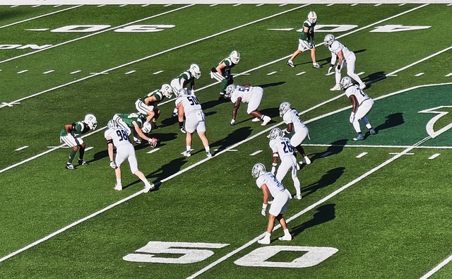 关键因素 关键因素