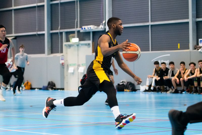 以他在赛场 以他在赛场