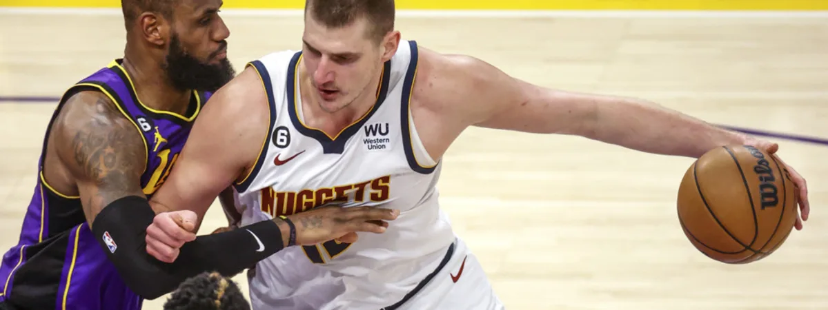 完胜AC米 完胜AC米