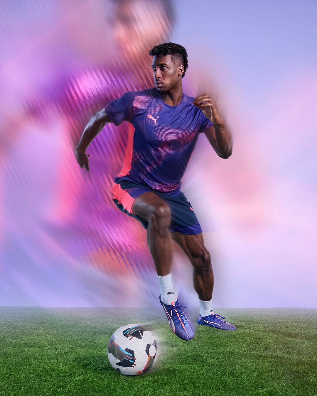 哈蘭德新賽季表現搶眼 拜仁希望在明夏砸解約金將其簽下.